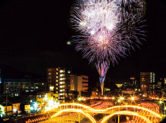 イベント・祭りの画像