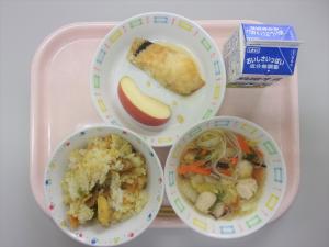 250108中　西部