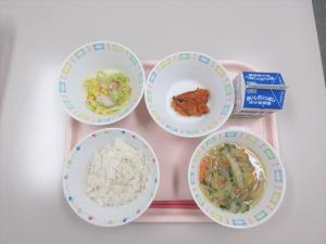 250108諫小　東部