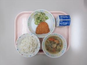 250108中　東部