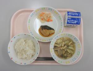 250109小　西部
