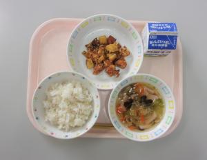 250109中　西部