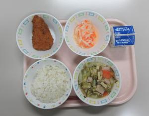 250109小　東部