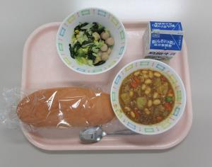 250109中　東部