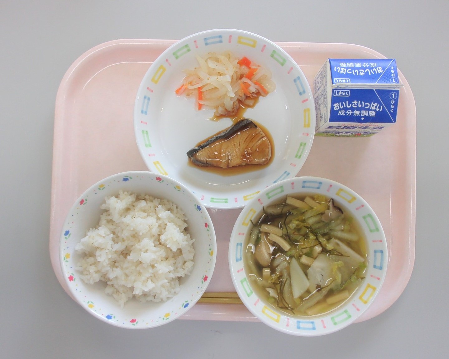 250110中　西部