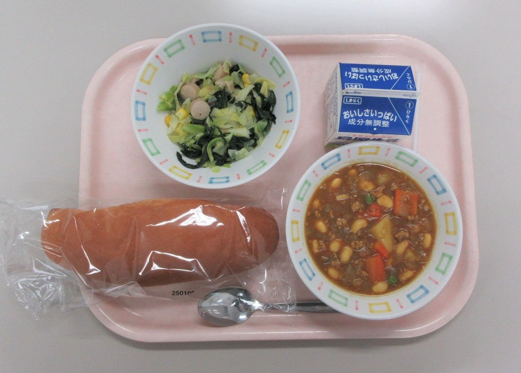 250110小　東部