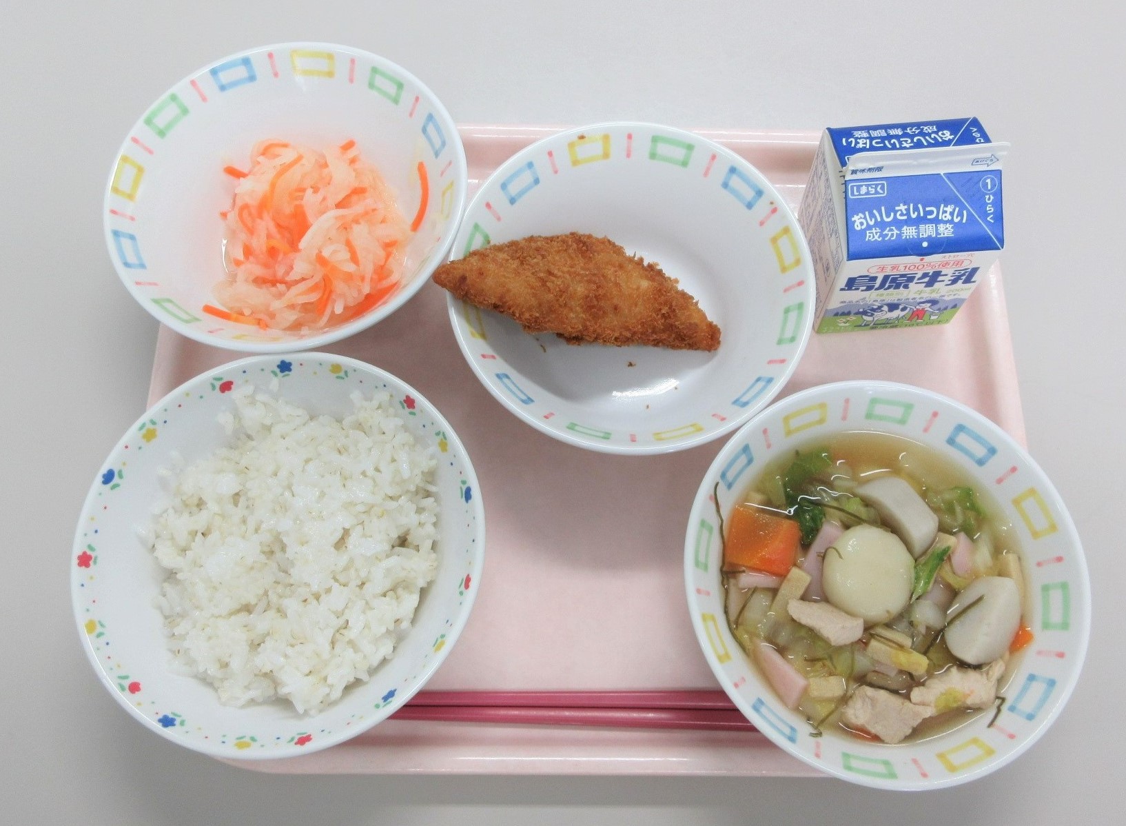 250110中　東部