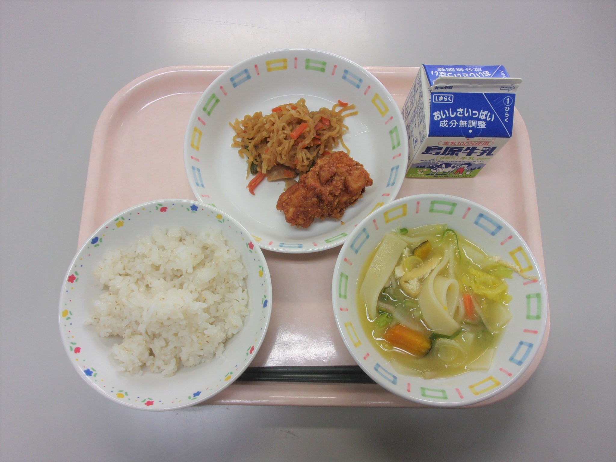 250114小　西部