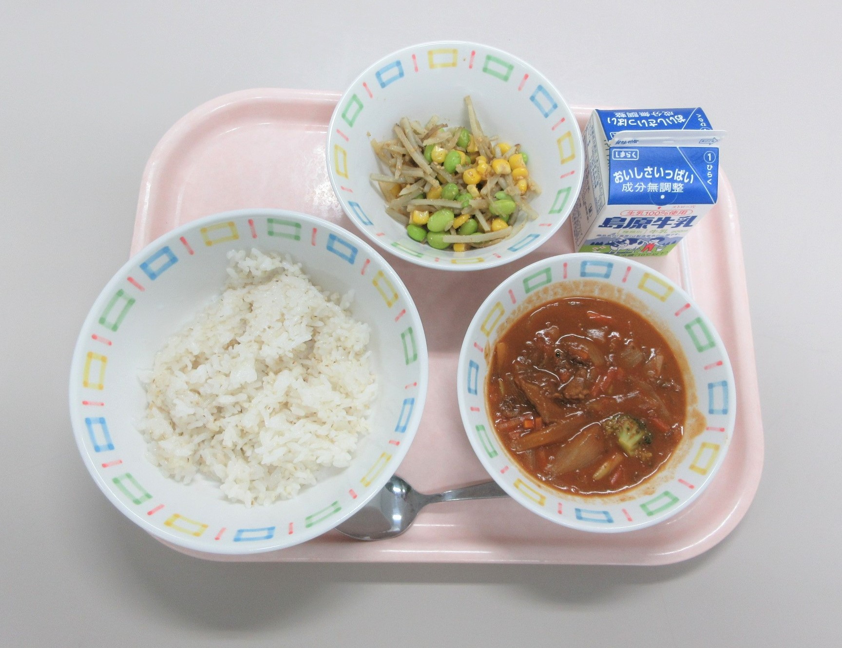 250114中　東部