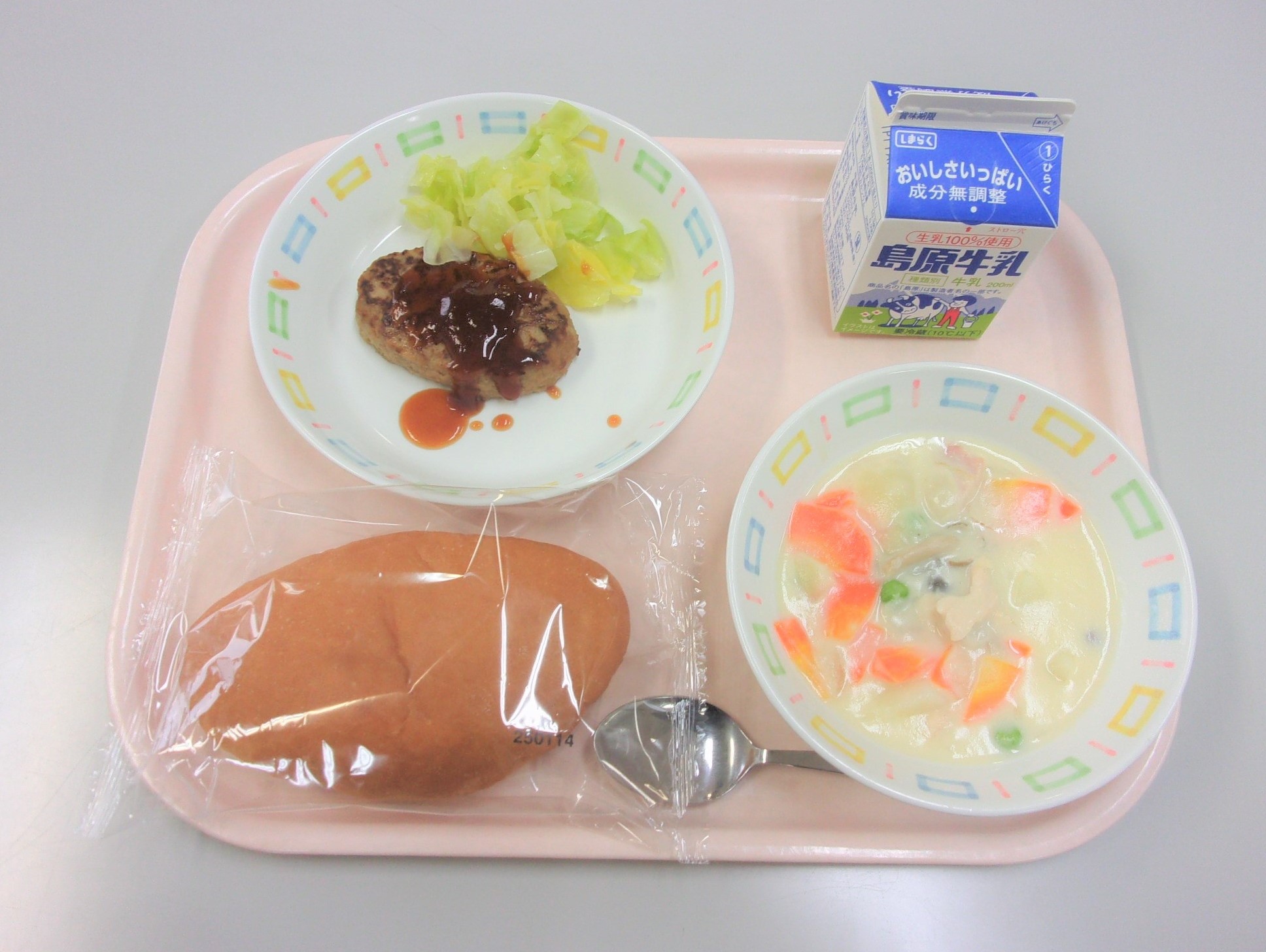 250115小　西部