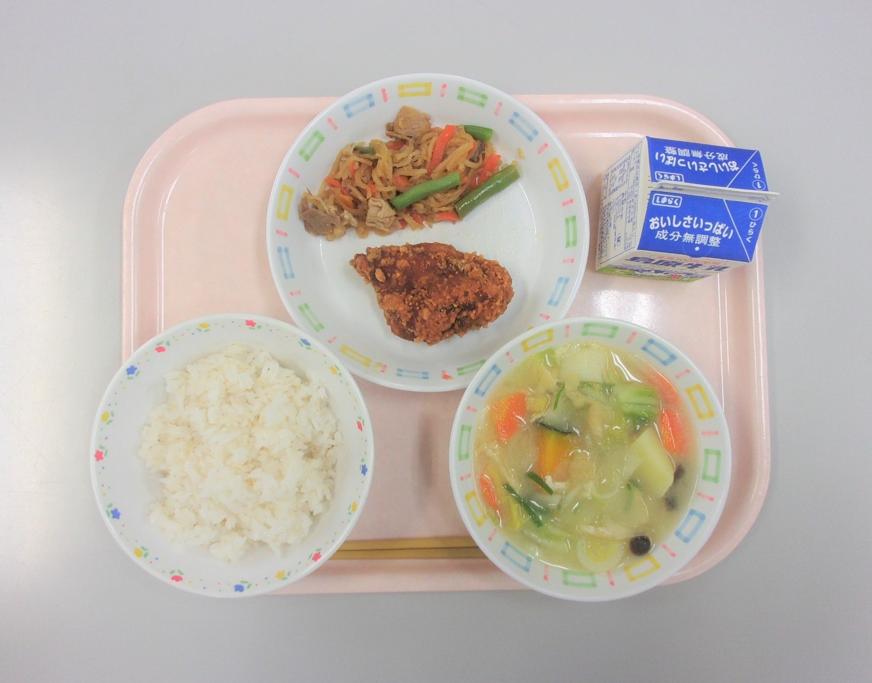 250115中　西部