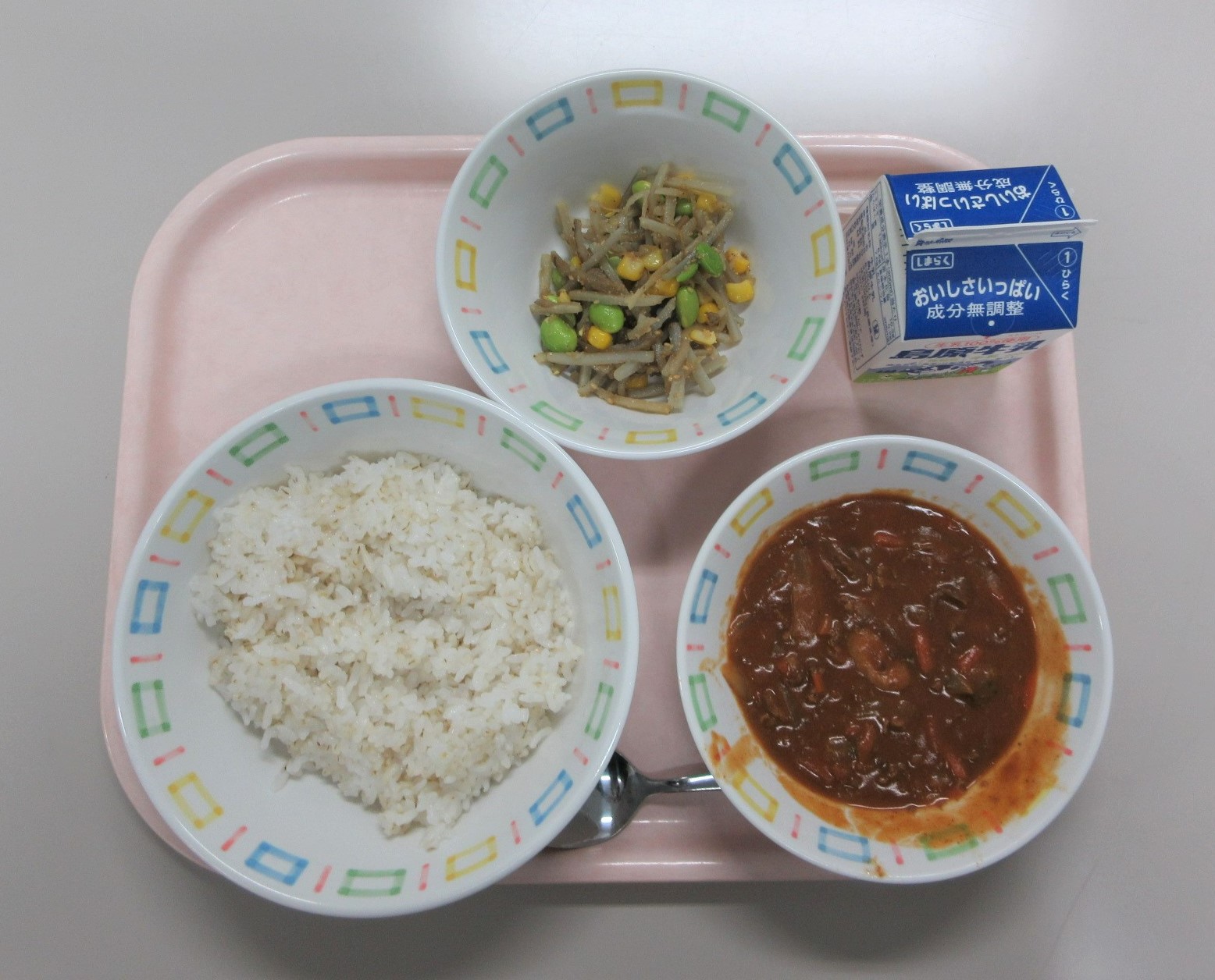 250115小　東部