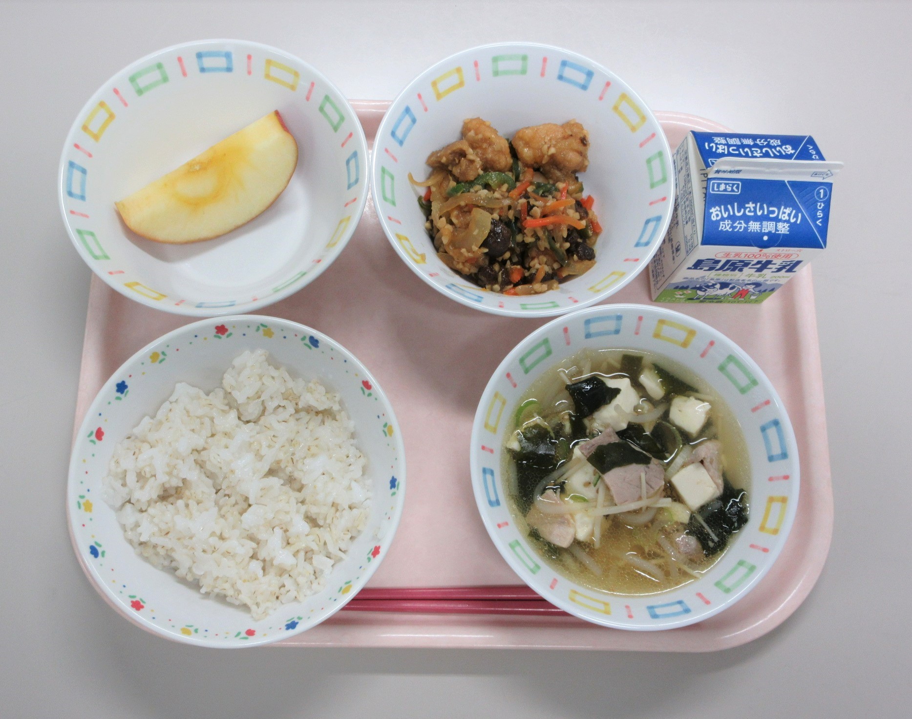 250115中　東部