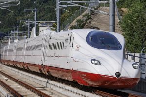 西九州新幹線開通でもっと便利に（2022年9月23日開業）の画像