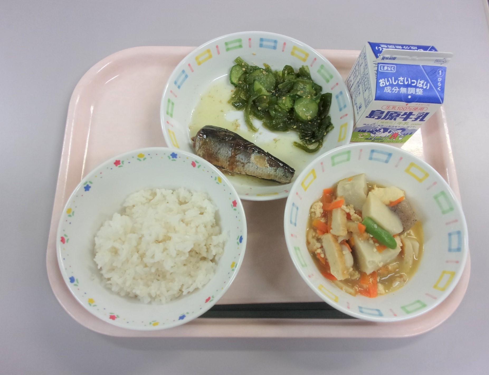 250116小　西部