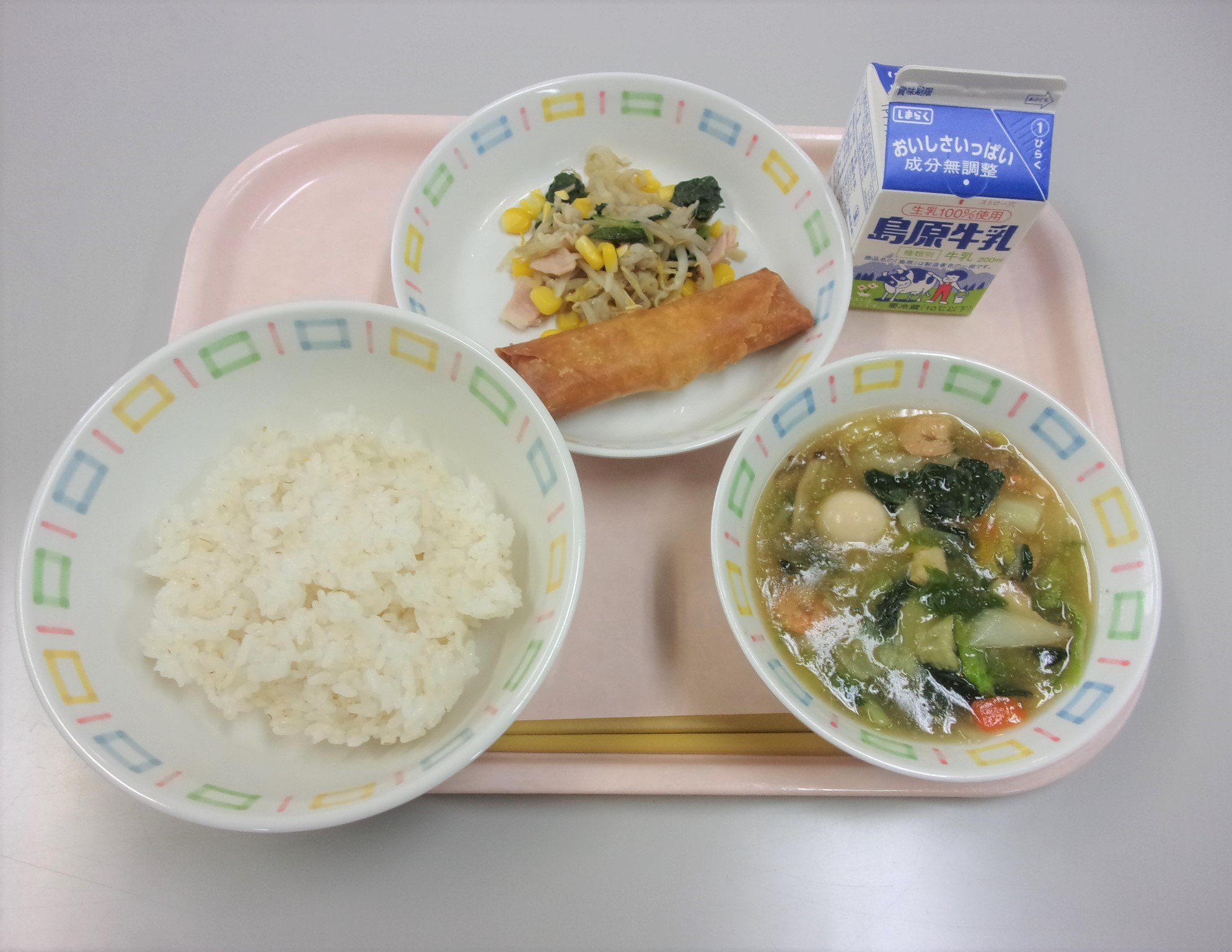 250116中　西部