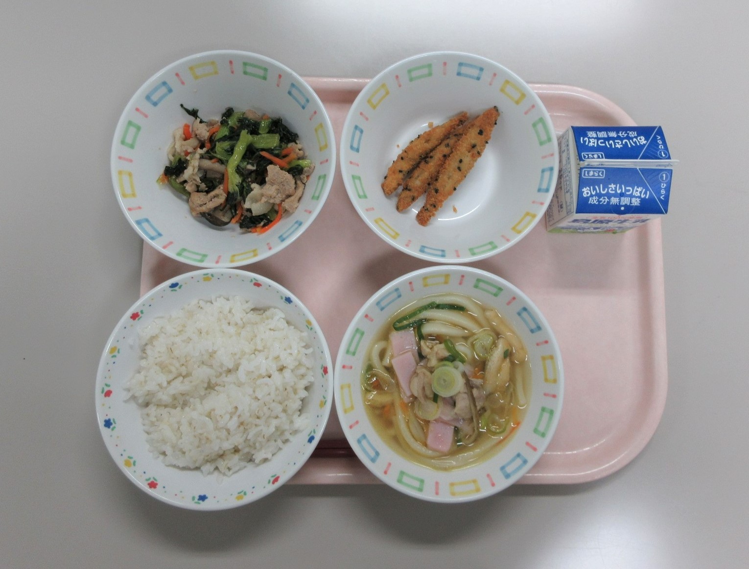 250116小　東部