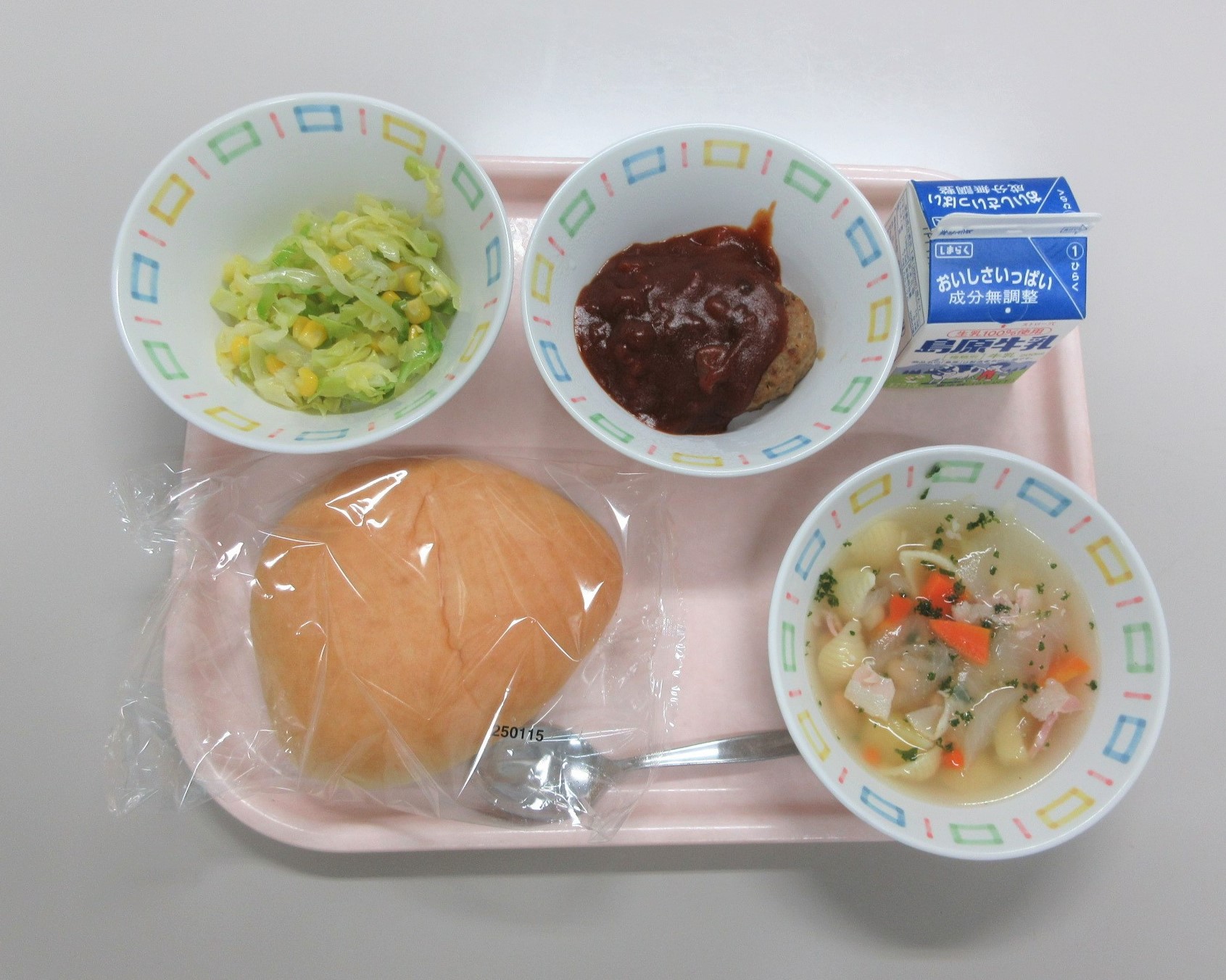 250116中　東部