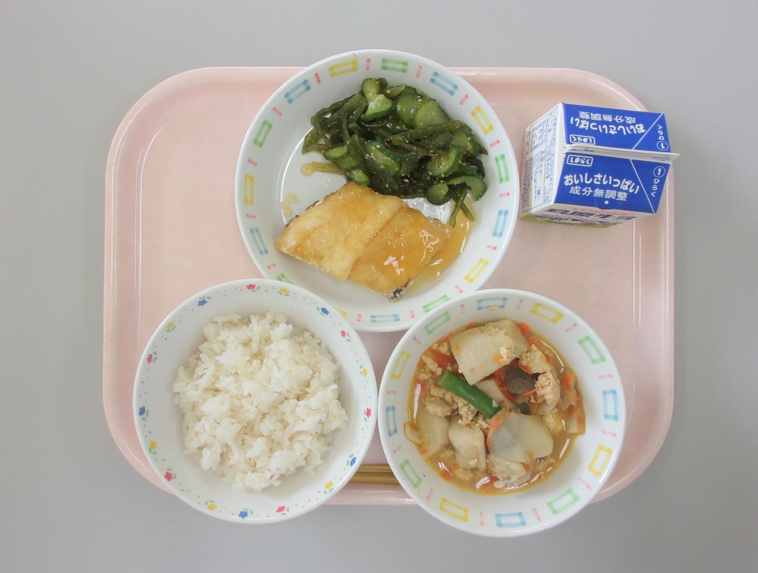 250117中　西部