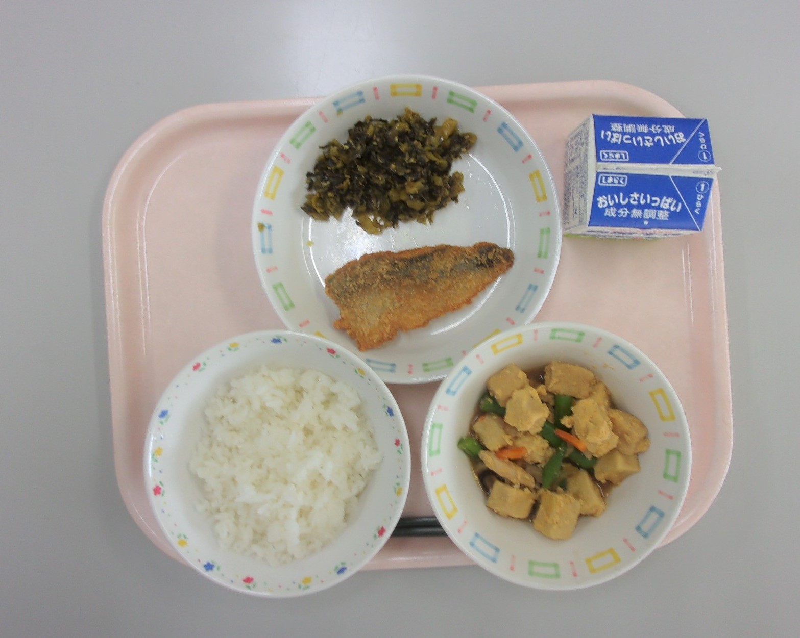 250120小　西部