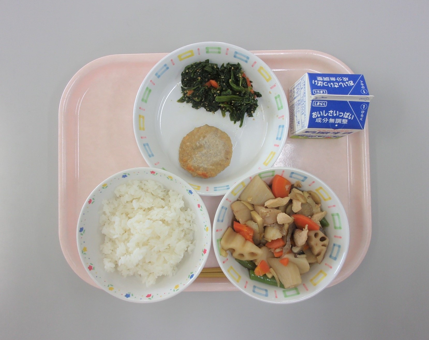 250120中　西部