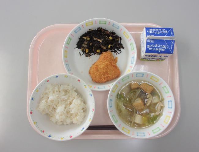 250121小　西部