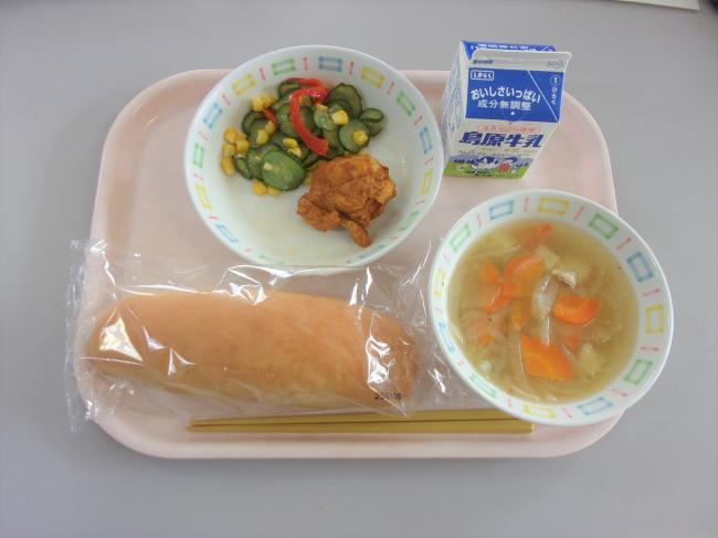 250121中　西部