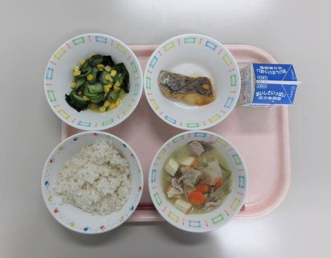 250122小　東部