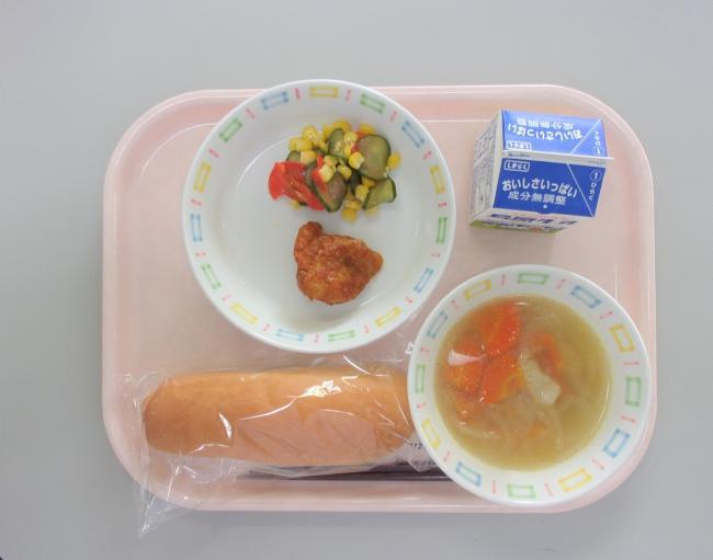 250122小　西部