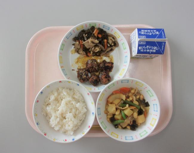 250123中　西部