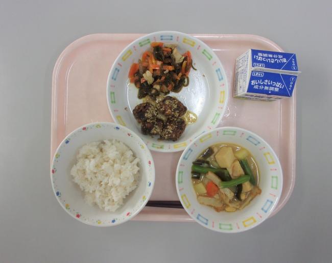 250124小　西部