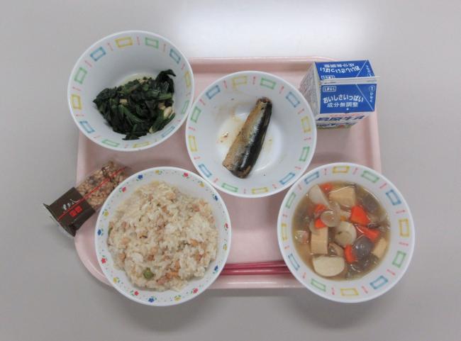 250124中　東部