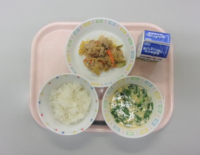 250127小　西部