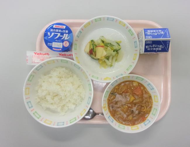 250127中　西部