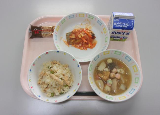 250128小　西部