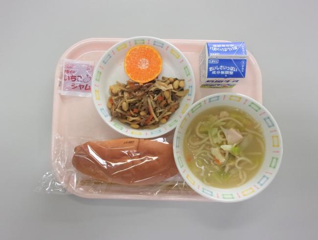 250128中　西部
