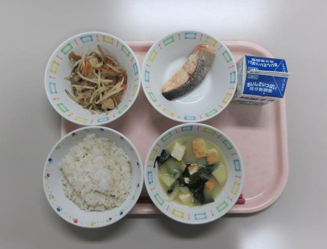 250128小　東部