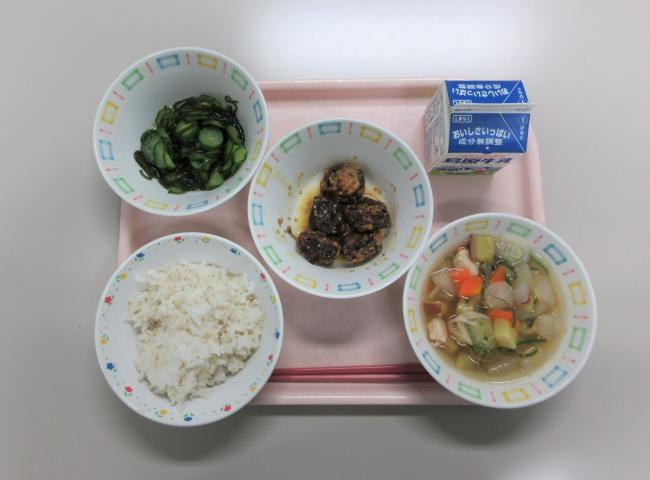 250128中　東部