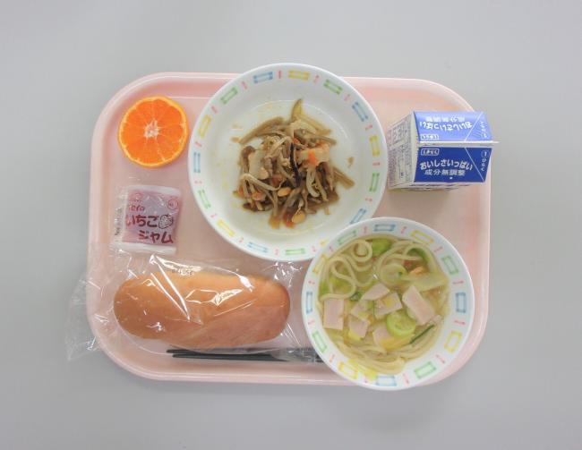 250129小　西部