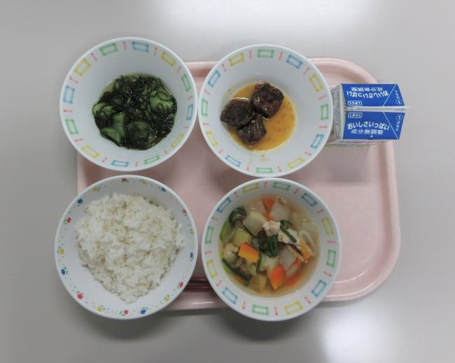 250129小　東部