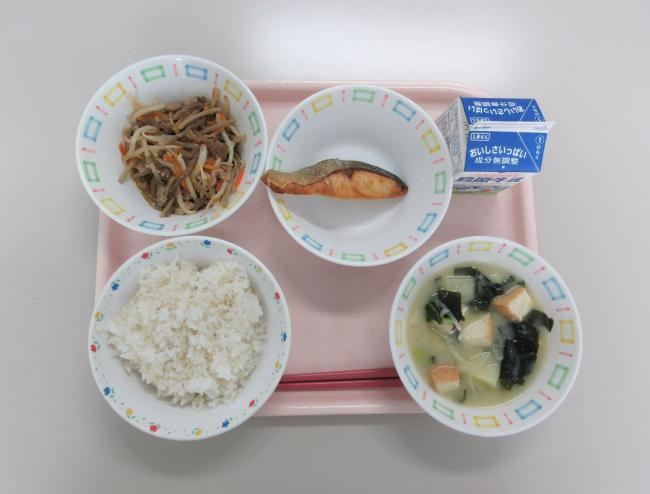 250129中　東部