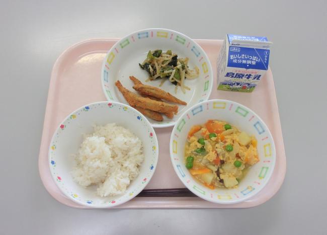 250130小　西部