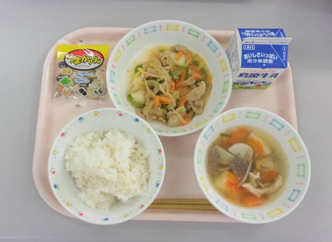 250130中　西部