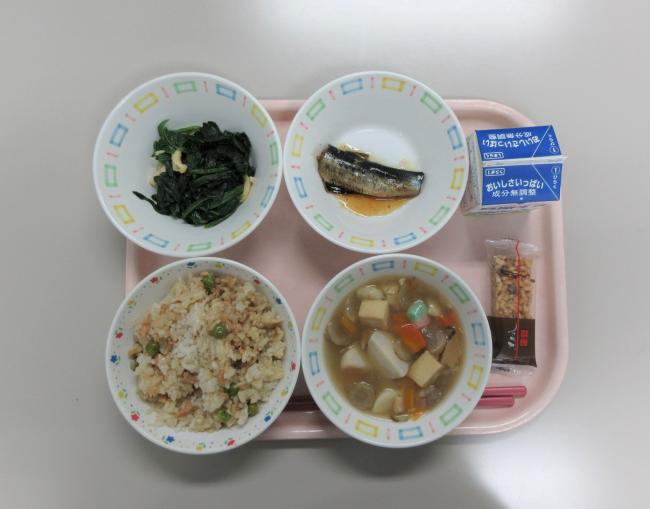 250130小　東部