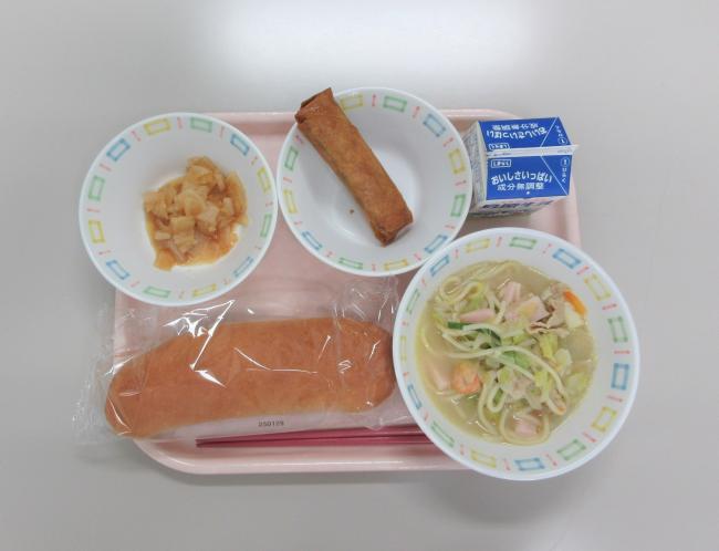 250130中　東部