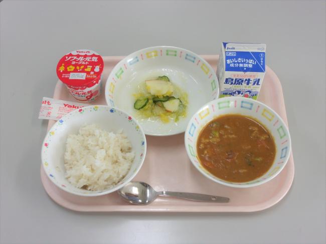 250131小　西部