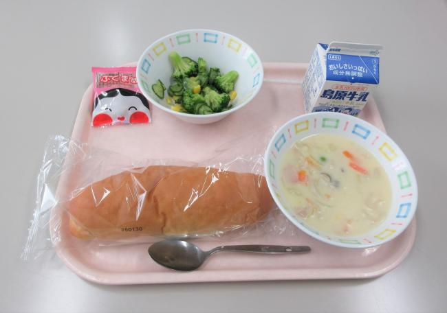 250131小　東部