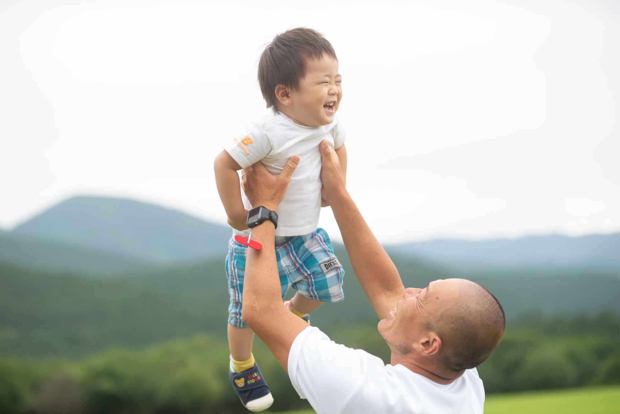 池形 成信（いけがた しげのぶ）さんの画像