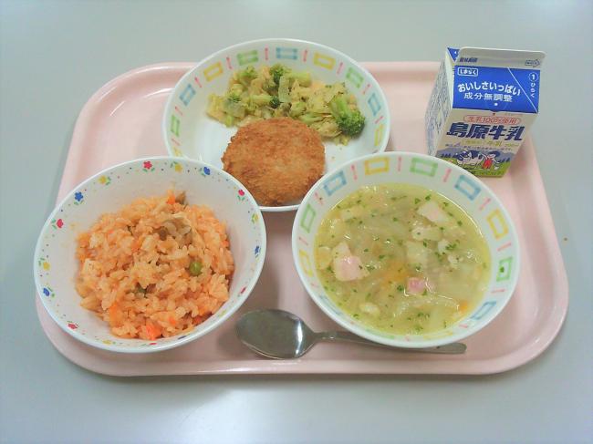 250423中　西部