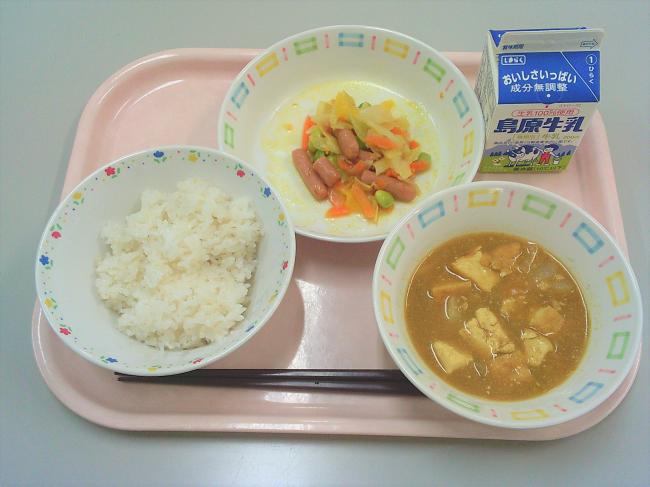 250425小　西部